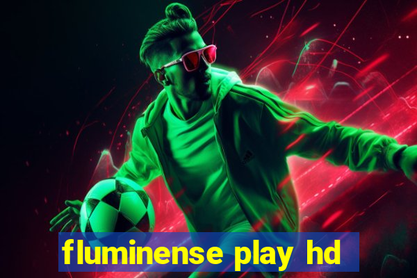 fluminense play hd